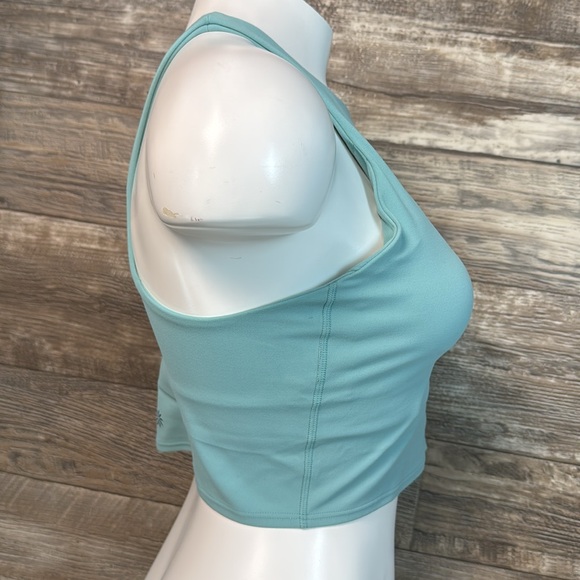 ATHLETA BEAUTIFUL SPORT BRA, SMALL - Picture 3 of 13